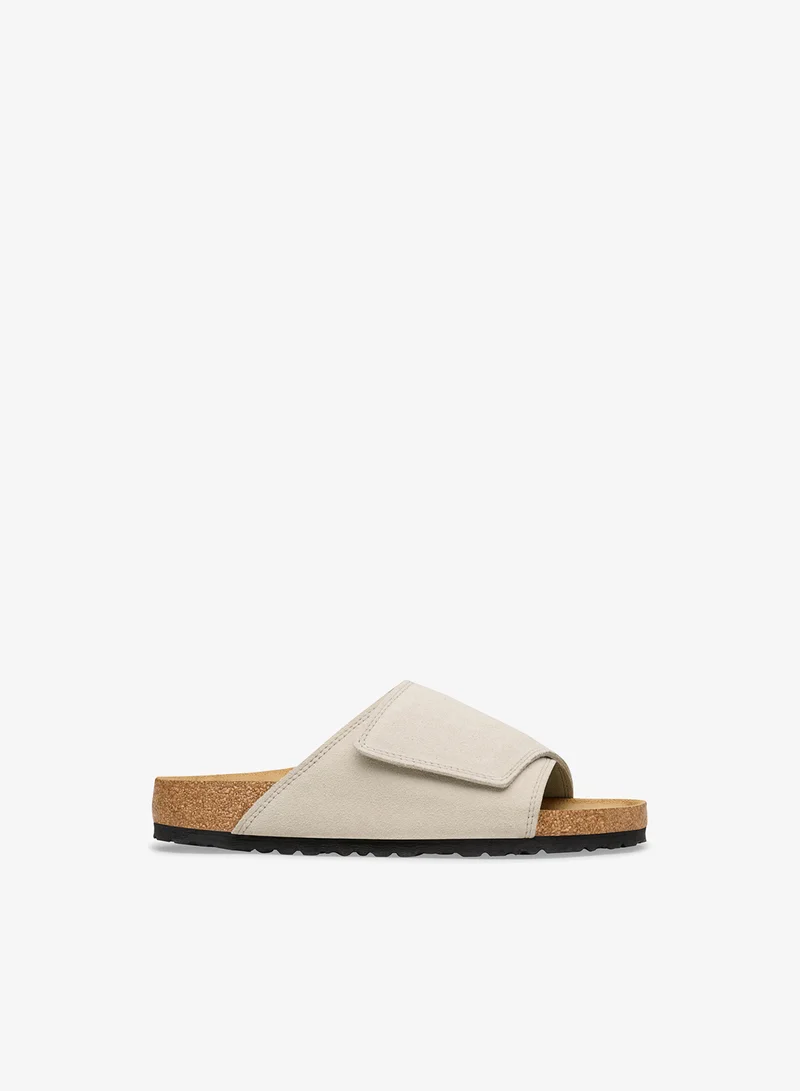 Solana Regular Fit Sandals